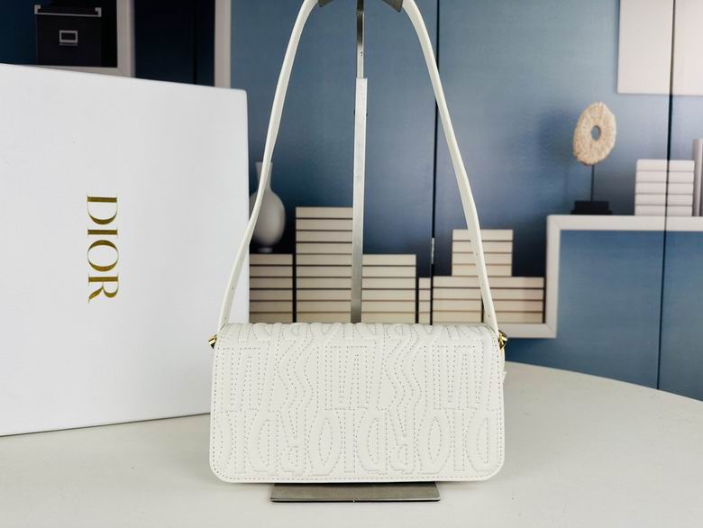 2610 22X11X6cm XMY 3色 21