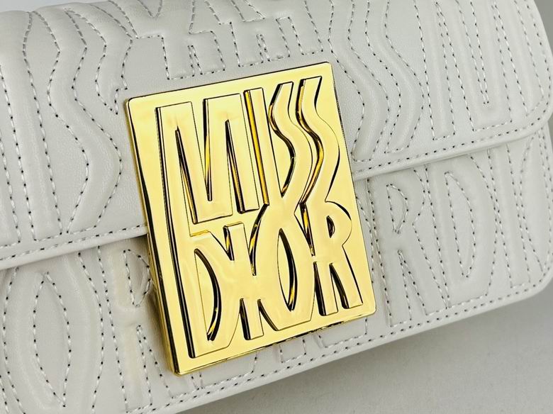 2610 22X11X6cm XMY 3色 22