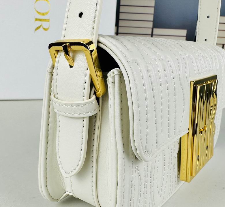 2610 22X11X6cm XMY 3色 23