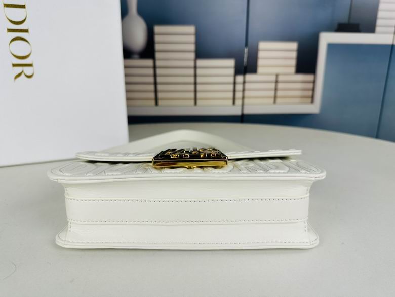 2610 22X11X6cm XMY 3色 24