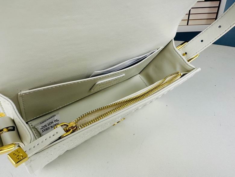 2610 22X11X6cm XMY 3色 25