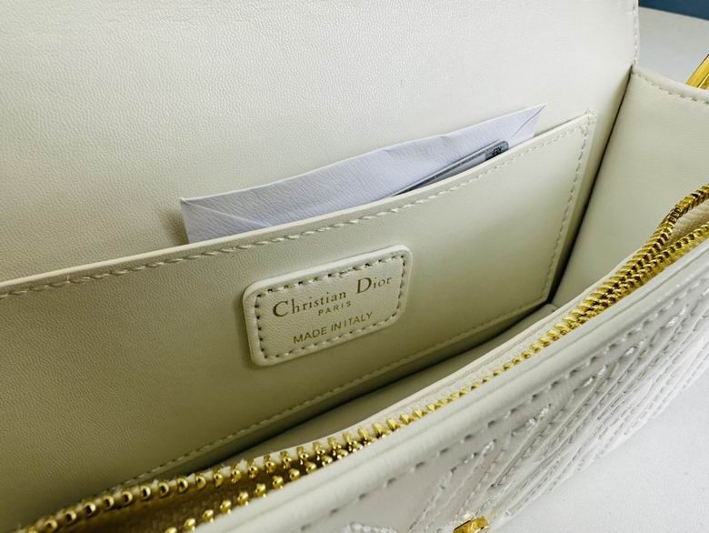 2610 22X11X6cm XMY 3色 26