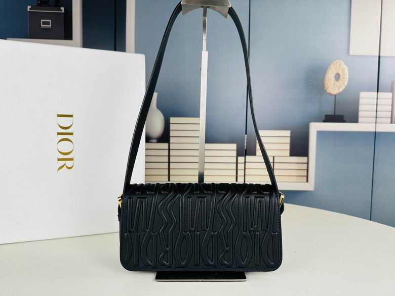 2610 22X11X6cm XMY 3色 3