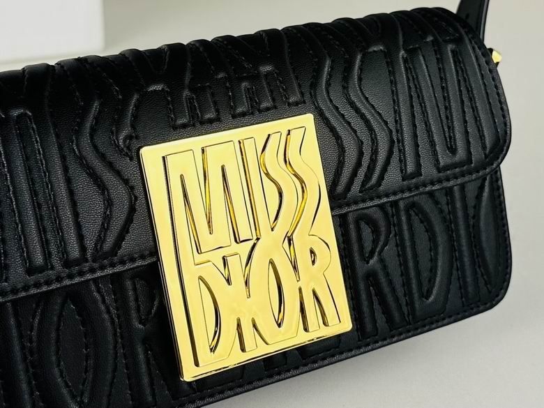 2610 22X11X6cm XMY 3色 4