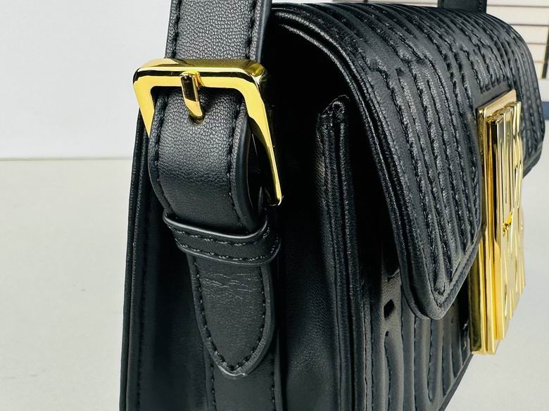 2610 22X11X6cm XMY 3色 5