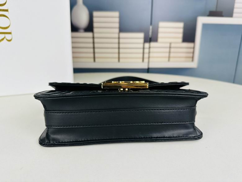 2610 22X11X6cm XMY 3色 6