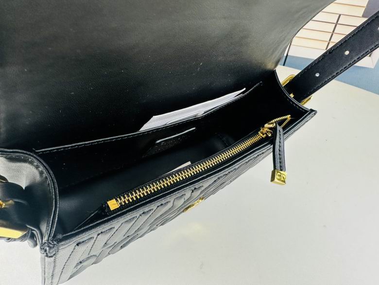 2610 22X11X6cm XMY 3色 7