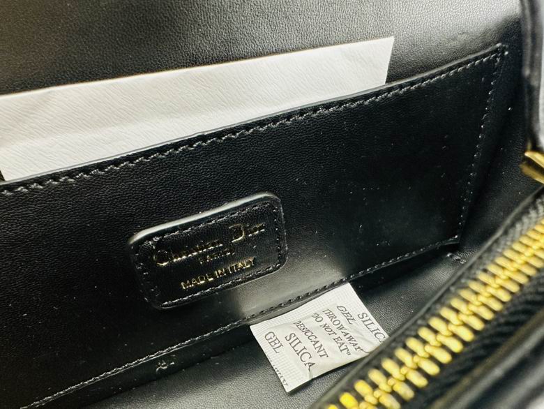 2610 22X11X6cm XMY 3色 8