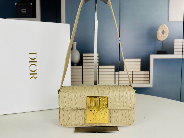 2610 22X11X6cm XMY 3色 9