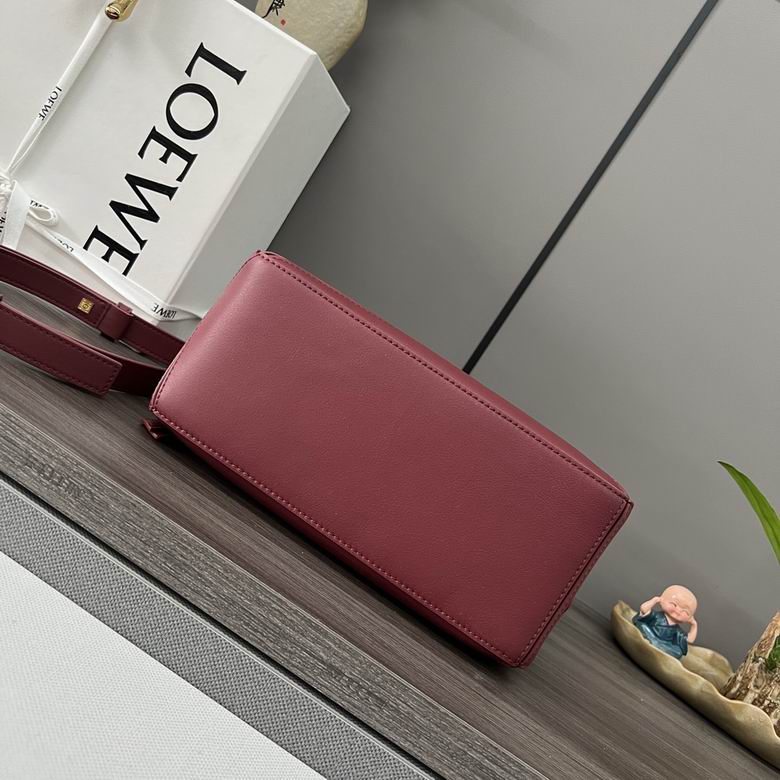 261801 24X10.5X16cm SS 3