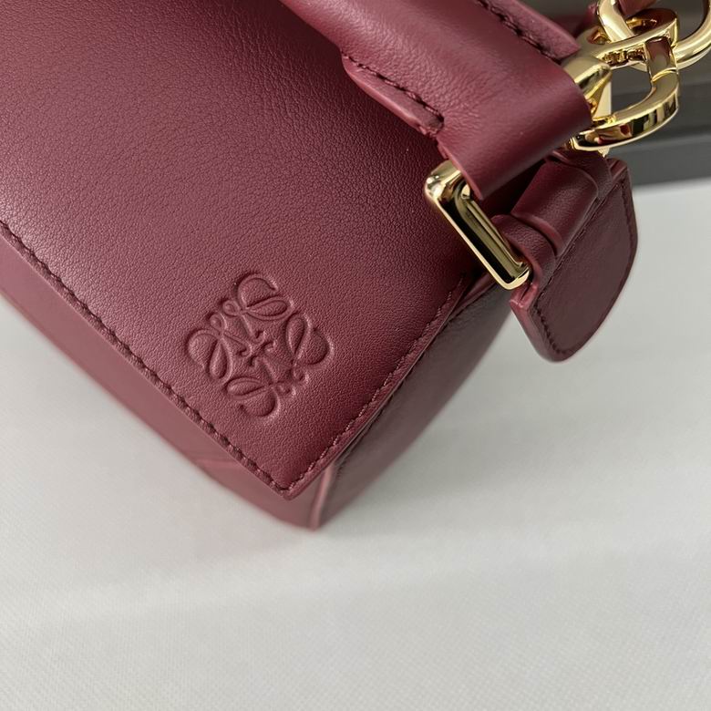 261801 24X10.5X16cm SS 4