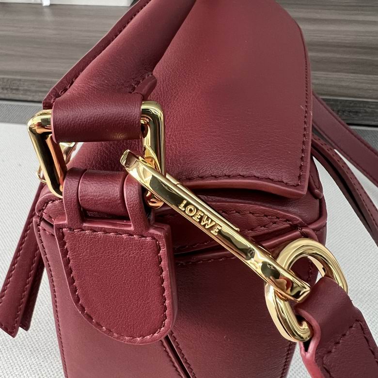 261801 24X10.5X16cm SS 6