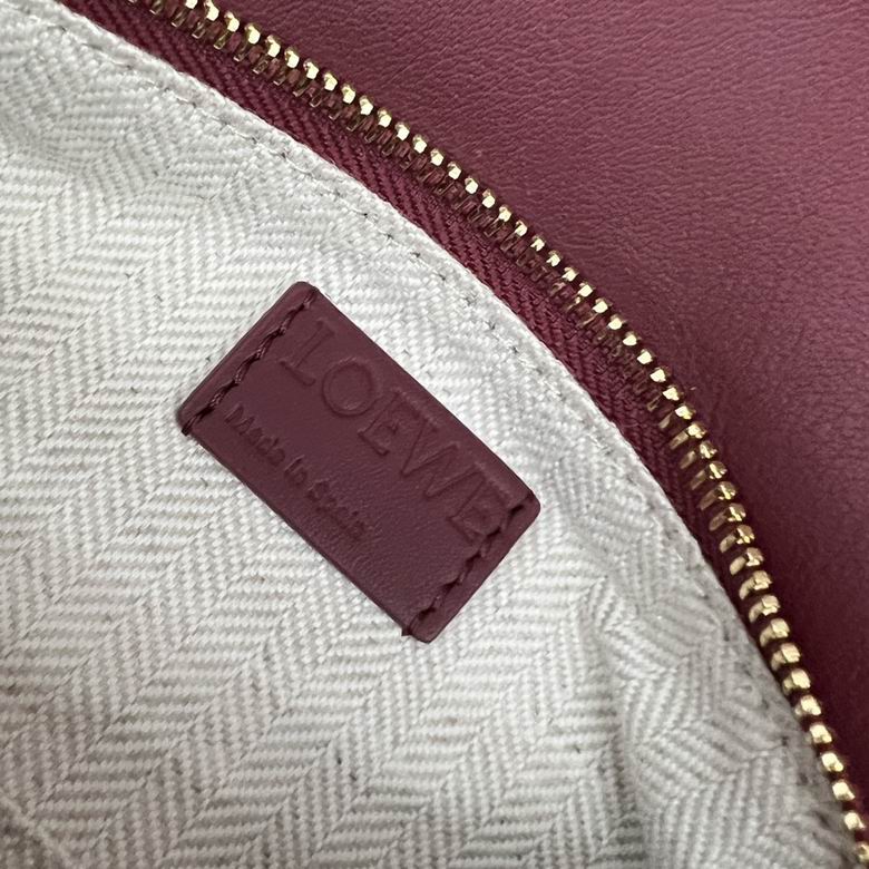 261801 24X10.5X16cm SS 8