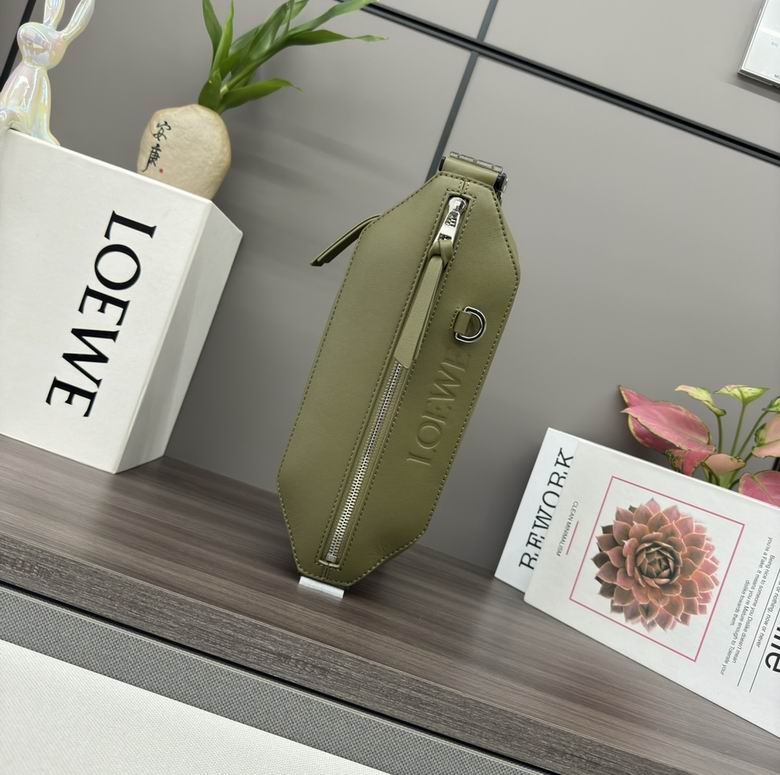 262243 32.5X9X12.3cm SS 0