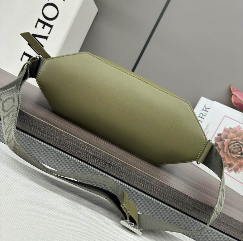 262243 32.5X9X12.3cm SS 2