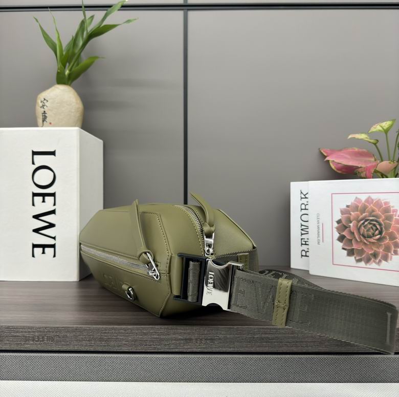 262243 32.5X9X12.3cm SS 5