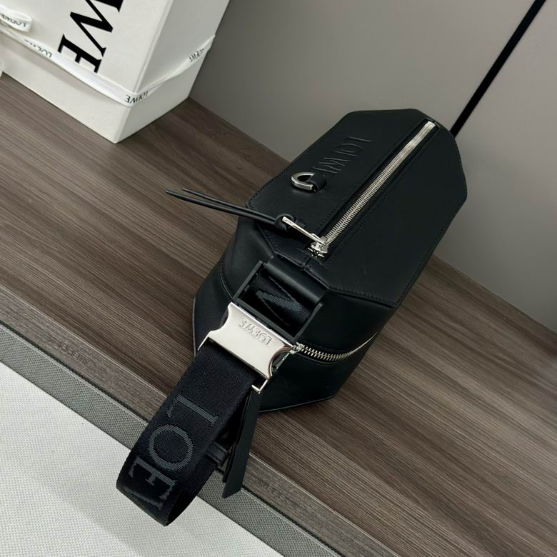 262243 32.5X9X12.3cm SS 6