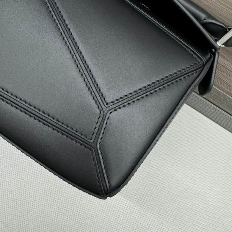 262305 24X10.5X16cm SS 6