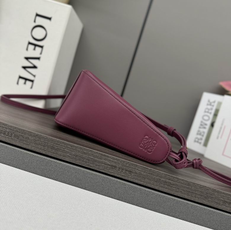 262315 28X17X9.5cm SS 1