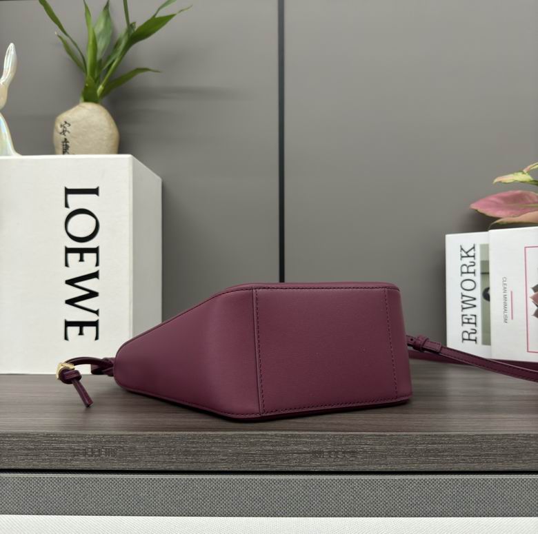 262315 28X17X9.5cm SS 3