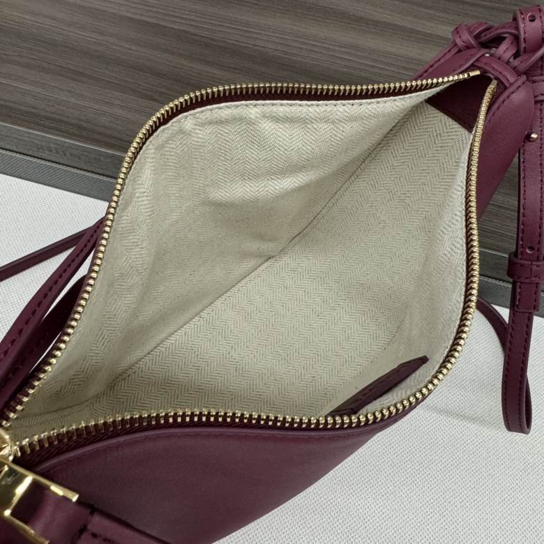 262315 28X17X9.5cm SS 7