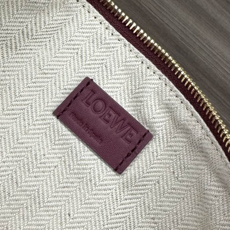 262315 28X17X9.5cm SS 8