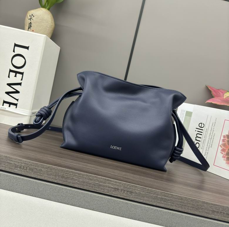 262355 23X18X9cm SS 0