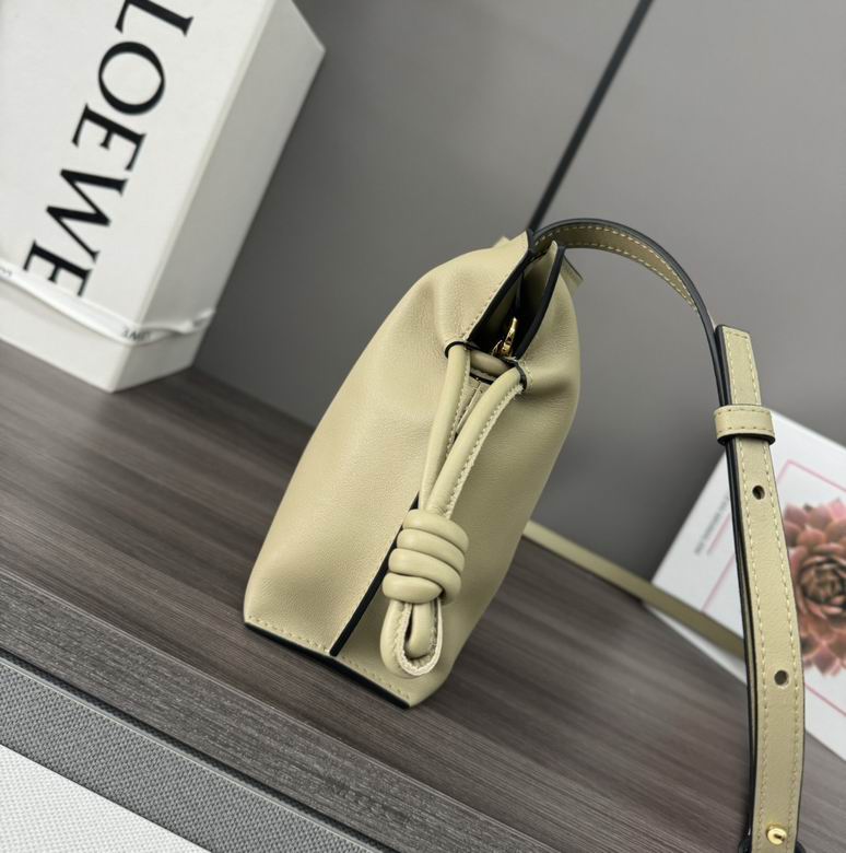 262355 23X18X9cm SS 1