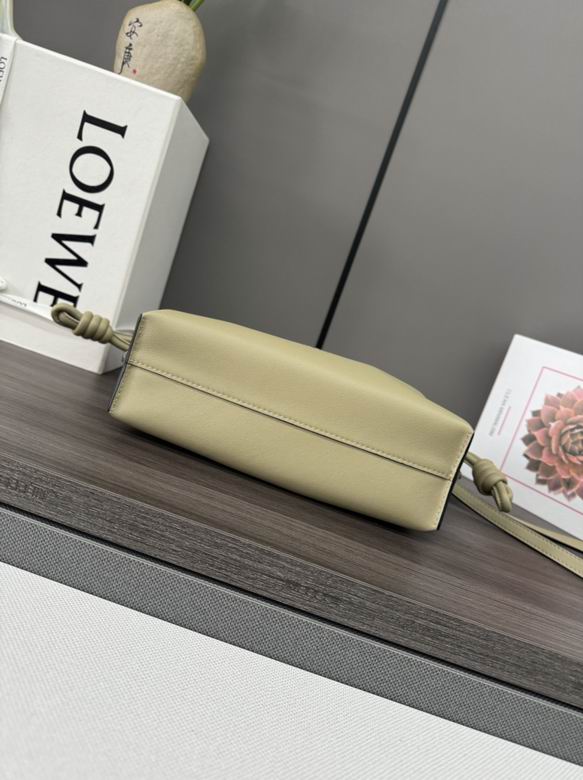 262355 23X18X9cm SS 3