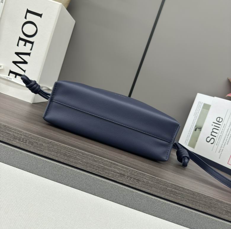 262355 23X18X9cm SS 3