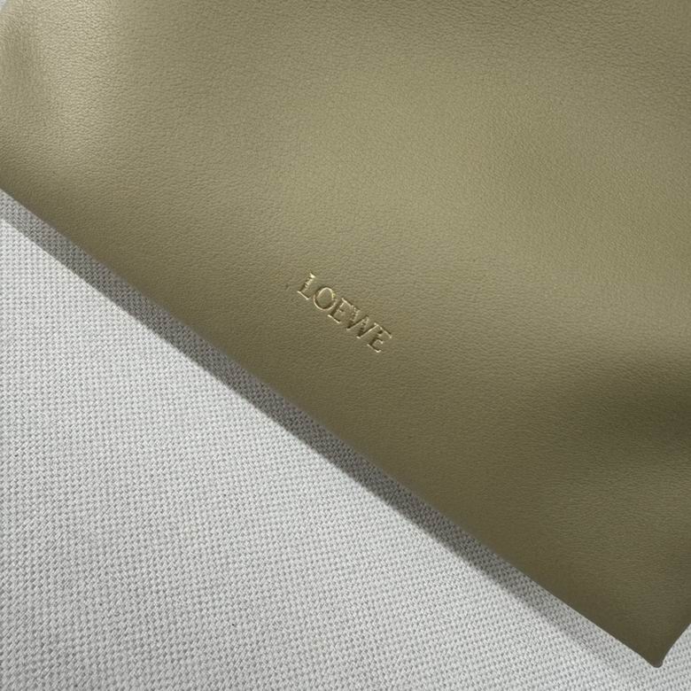 262355 23X18X9cm SS 4