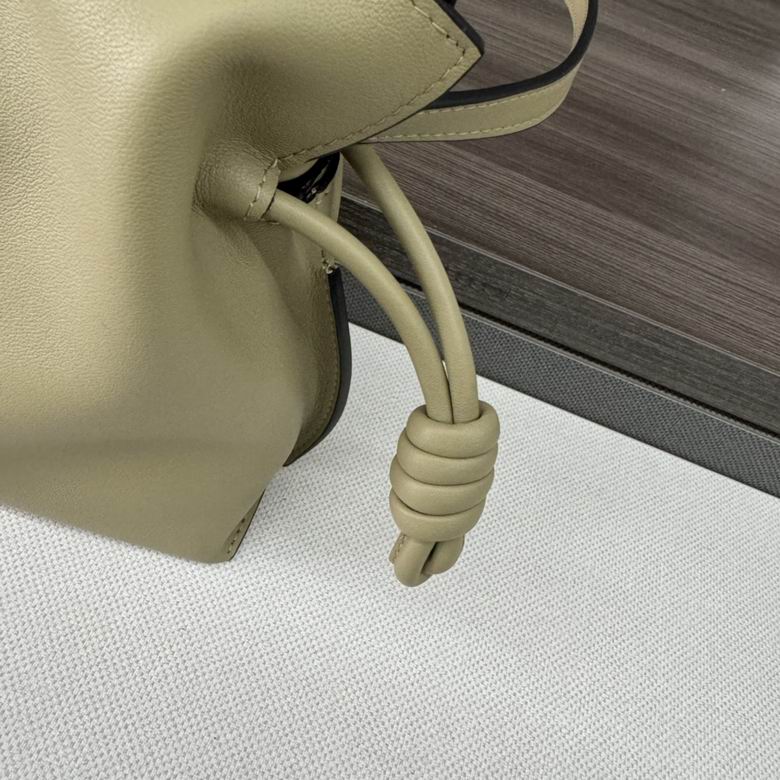 262355 23X18X9cm SS 5