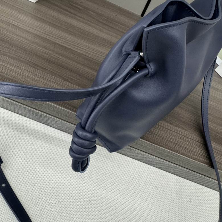 262355 23X18X9cm SS 5