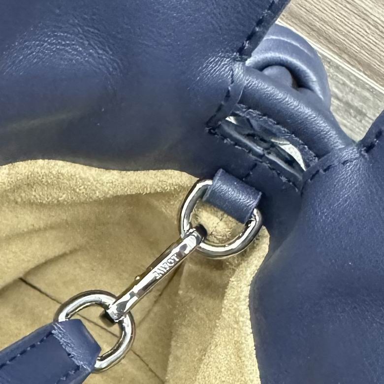 262355 23X18X9cm SS 6