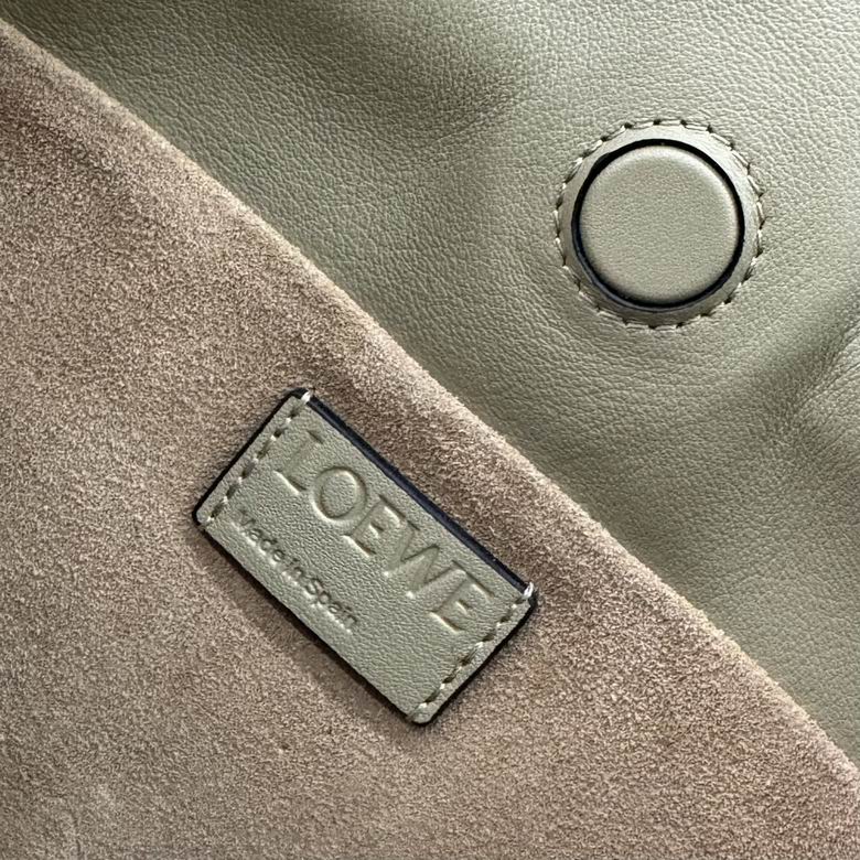 262355 23X18X9cm SS 8