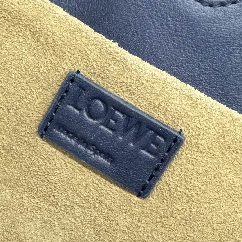 262355 23X18X9cm SS 8