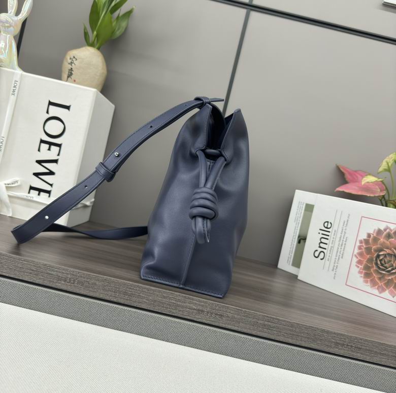 262386 30X24.5X10.5cm SS 1