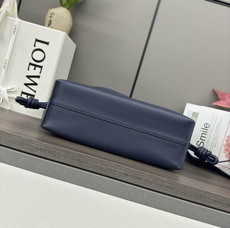 262386 30X24.5X10.5cm SS 3