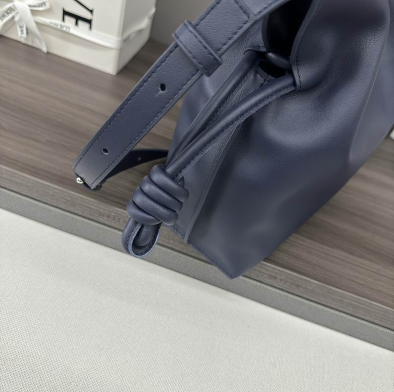 262386 30X24.5X10.5cm SS 5