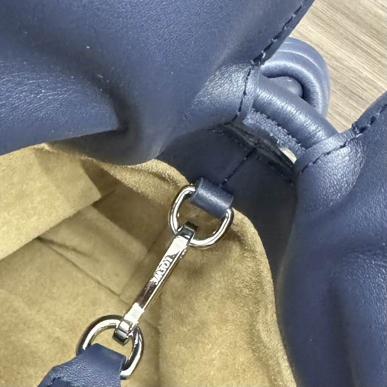 262386 30X24.5X10.5cm SS 6