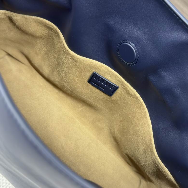 262386 30X24.5X10.5cm SS 7