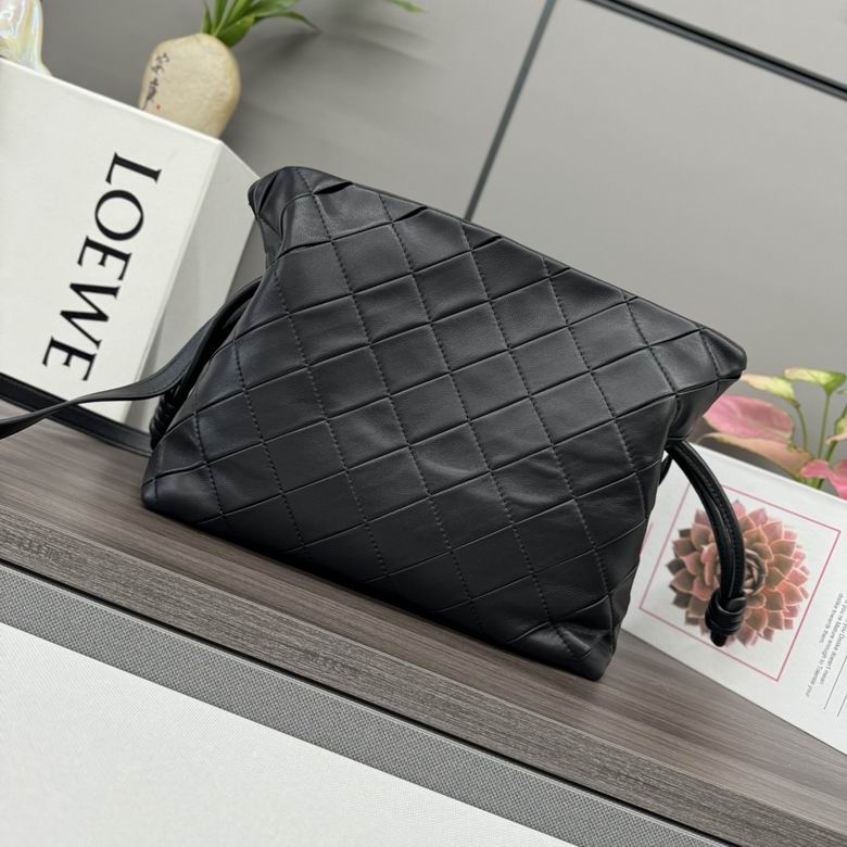 262487 30X24.5X10.5cm SS 2