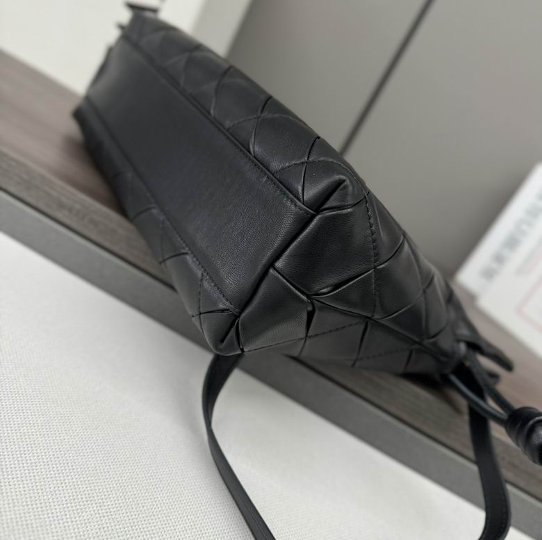 262487 30X24.5X10.5cm SS 5