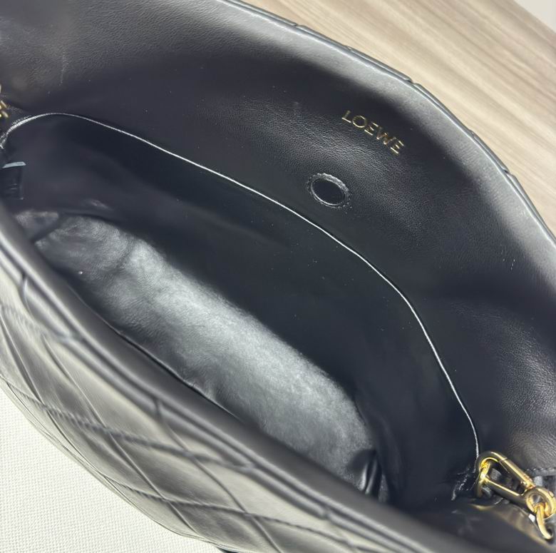 262487 30X24.5X10.5cm SS 7