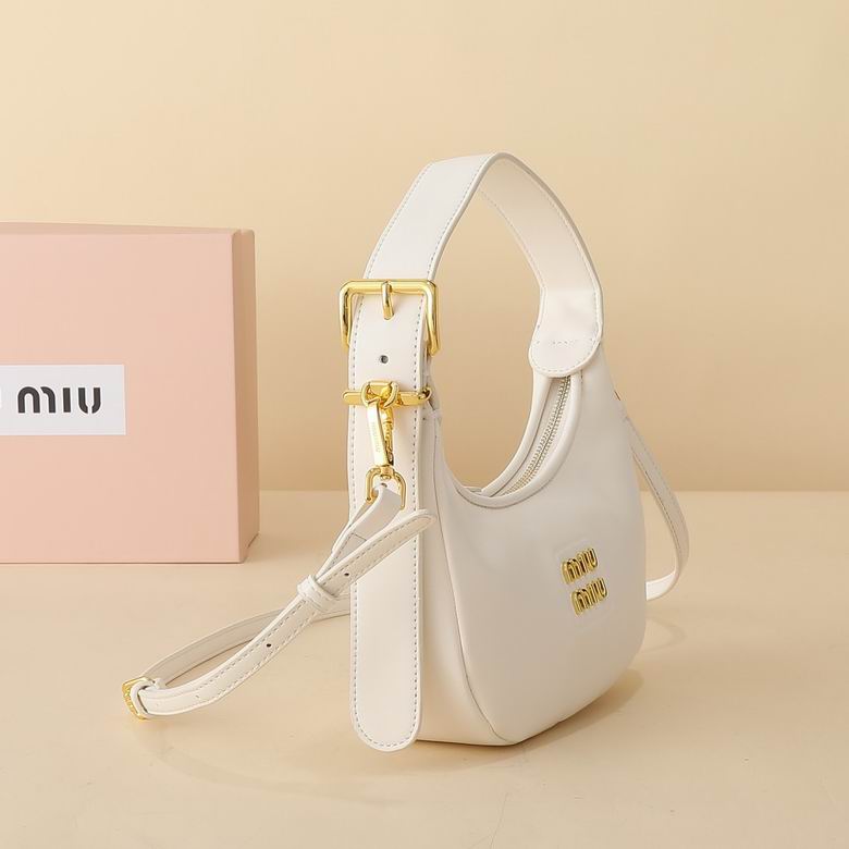 2683 21X6X13cm XMY 4色 11