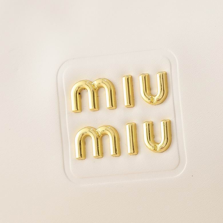 2683 21X6X13cm XMY 4色 12