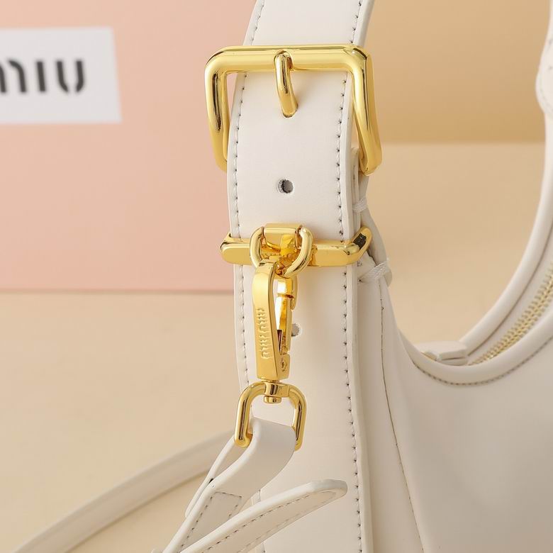 2683 21X6X13cm XMY 4色 13