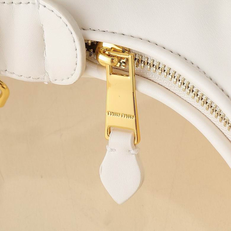 2683 21X6X13cm XMY 4色 15