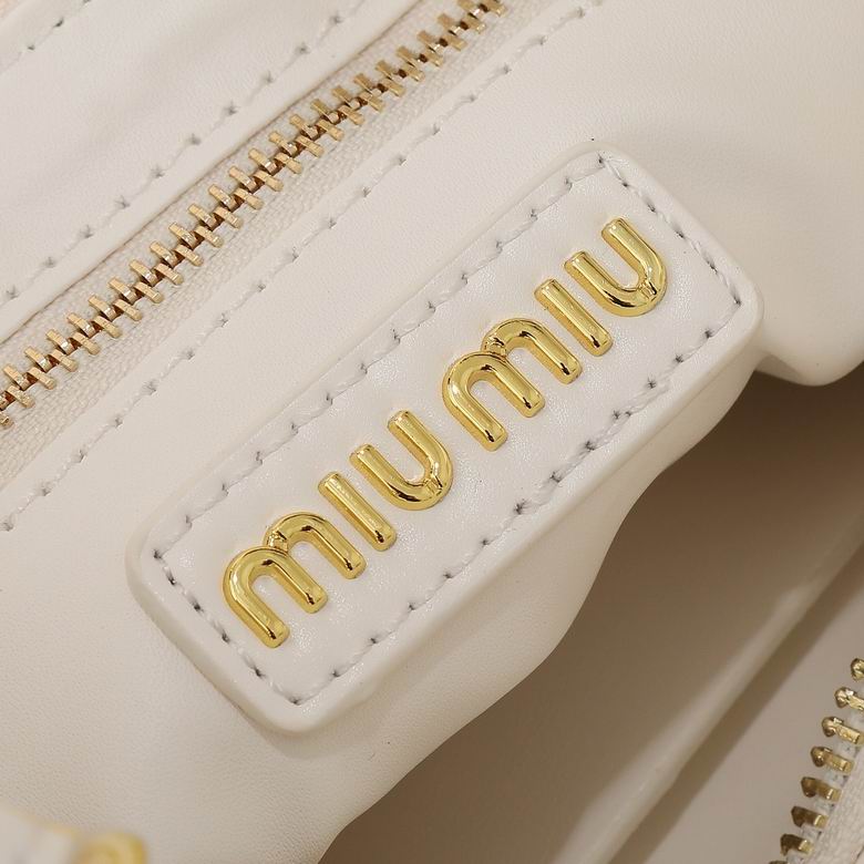 2683 21X6X13cm XMY 4色 17