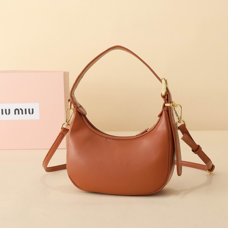 2683 21X6X13cm XMY 4色 19